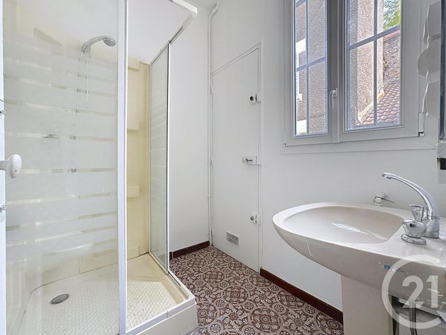 Bureaux à louer - 66.14 m2 - 77 - Seine-et-Marne