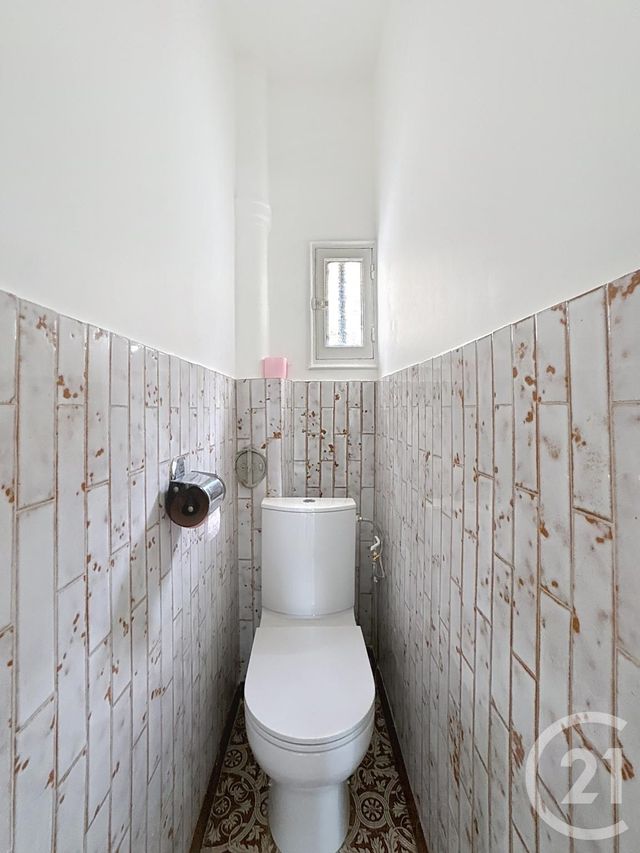 Bureaux à louer - 66.14 m2 - 77 - Seine-et-Marne