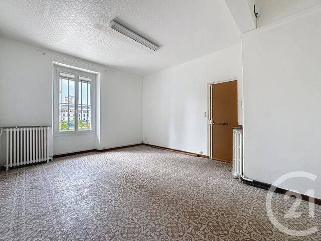 Bureaux à louer - 66.14 m2 - 77 - Seine-et-Marne