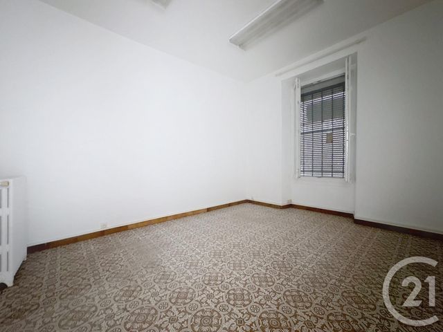 Bureaux à louer - 66.14 m2 - 77 - Seine-et-Marne