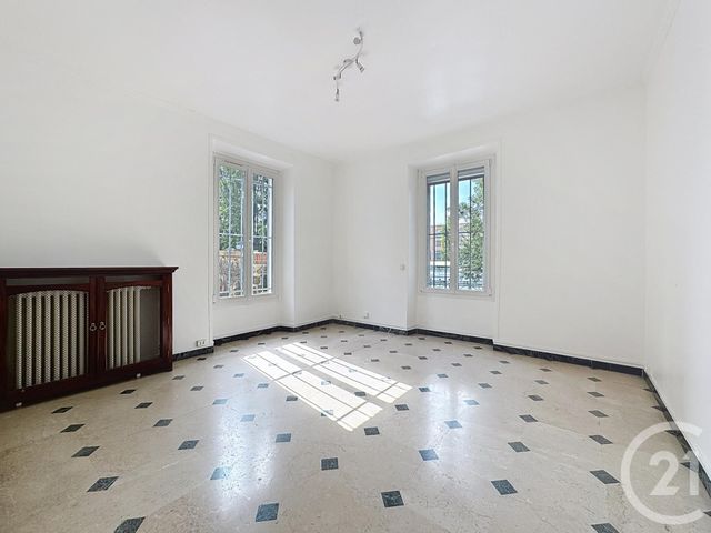 Bureaux à louer - 66.14 m2 - 77 - Seine-et-Marne