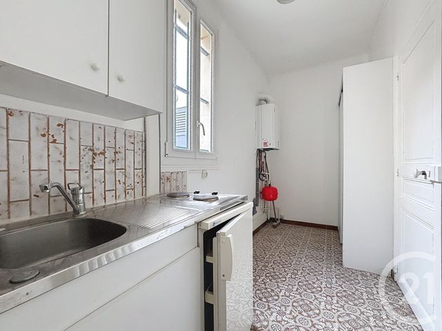 Bureaux à louer - 66.14 m2 - 77 - Seine-et-Marne