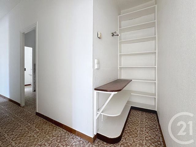 Bureaux à louer - 66.14 m2 - 77 - Seine-et-Marne