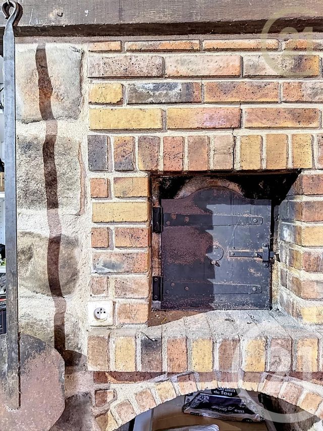 Maison à vendre - 11 pièces - 249,09 m2 - Pringy - 77 - ILE-DE-FRANCE