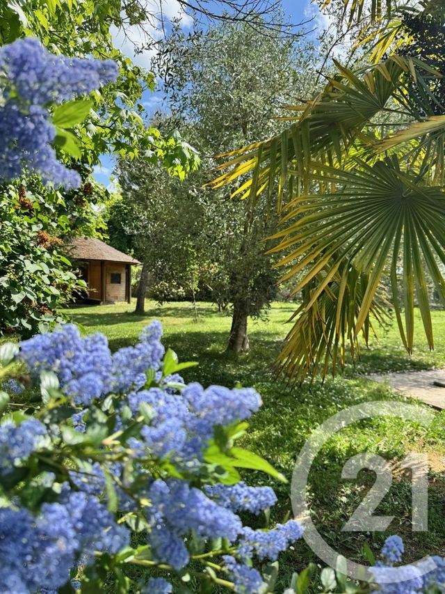 Maison à vendre - 11 pièces - 249,09 m2 - Pringy - 77 - ILE-DE-FRANCE