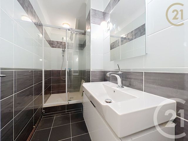 Maison &agrave; vendre - 6 pi&egrave;ces - 122,49 m2 - St Fargeau Ponthierry - 77 - ILE-DE-FRANCE