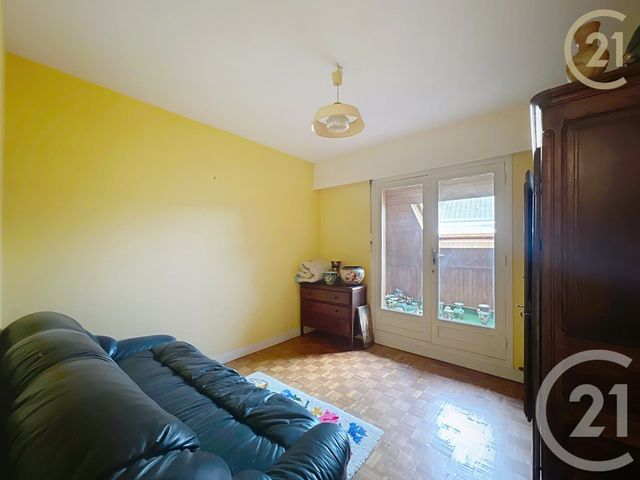 Maison &agrave; vendre - 6 pi&egrave;ces - 122,49 m2 - St Fargeau Ponthierry - 77 - ILE-DE-FRANCE