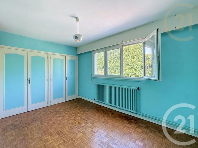 Maison &agrave; vendre - 6 pi&egrave;ces - 122,49 m2 - St Fargeau Ponthierry - 77 - ILE-DE-FRANCE