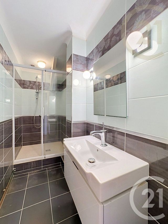Maison &agrave; vendre - 6 pi&egrave;ces - 122,49 m2 - St Fargeau Ponthierry - 77 - ILE-DE-FRANCE