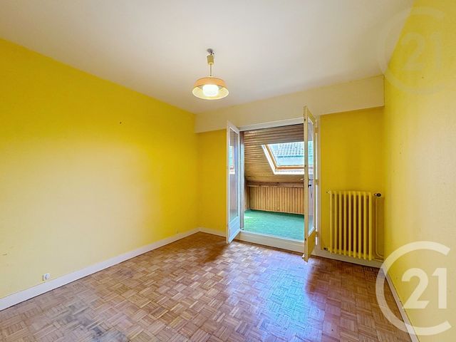 Maison &agrave; vendre - 6 pi&egrave;ces - 122,49 m2 - St Fargeau Ponthierry - 77 - ILE-DE-FRANCE