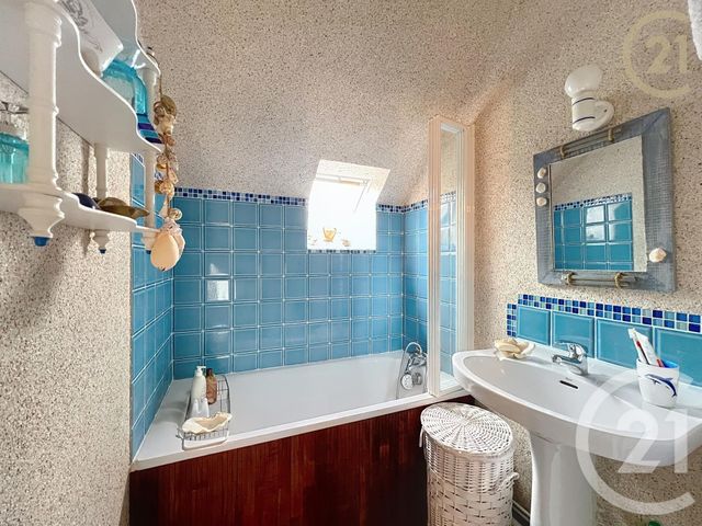 Maison à vendre - 6 pièces - 145 m2 - Boissise Le Roi - 77 - ILE-DE-FRANCE