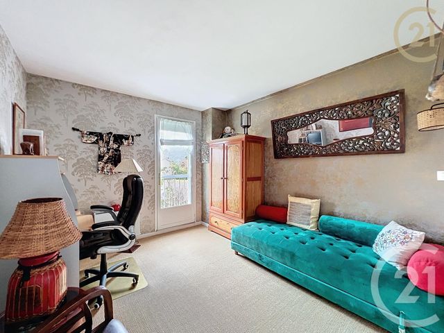 Maison à vendre - 6 pièces - 145 m2 - Boissise Le Roi - 77 - ILE-DE-FRANCE