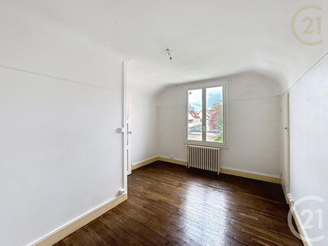 Maison à vendre - 7 pièces - 105,93 m2 - St Fargeau Ponthierry - 77 - ILE-DE-FRANCE