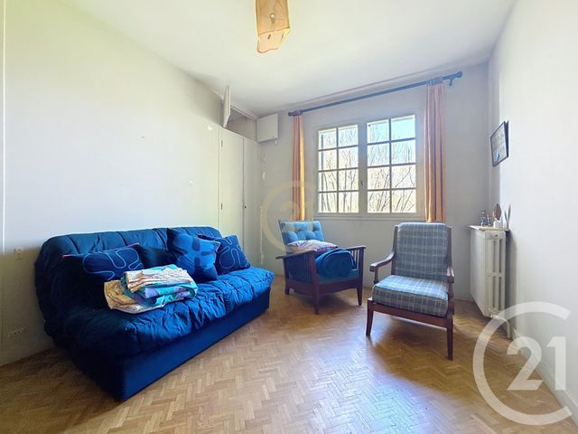 Maison &agrave; vendre - 8 pi&egrave;ces - 234,20 m2 - Cely En Biere - 77 - ILE-DE-FRANCE