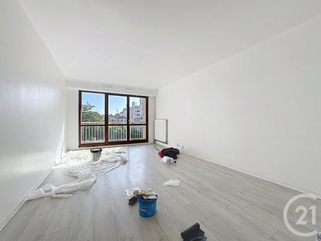 Appartement F3 à louer - 3 pièces - 72,28 m2 - Melun - 77 - ILE-DE-FRANCE