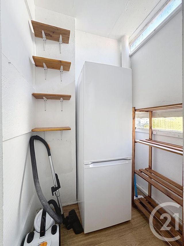 Appartement F4 à louer - 4 pièces - 72,82 m2 - St Fargeau Ponthierry - 77 - ILE-DE-FRANCE