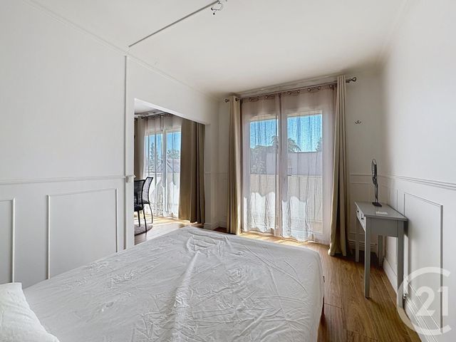 Appartement F4 à louer - 4 pièces - 72,82 m2 - St Fargeau Ponthierry - 77 - ILE-DE-FRANCE