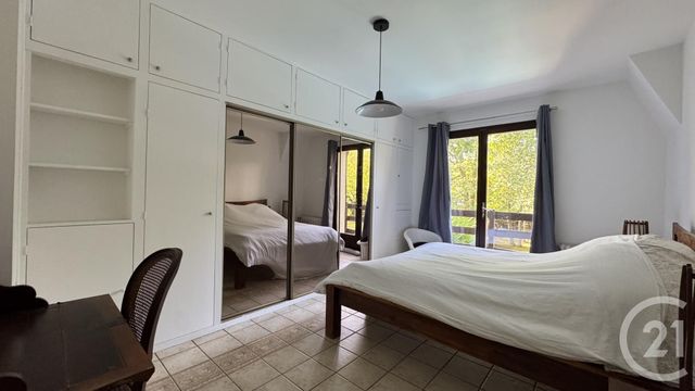 Maison &agrave; louer - 6 pi&egrave;ces - 206,08 m2 - St Sauveur Sur Ecole - 77 - ILE-DE-FRANCE