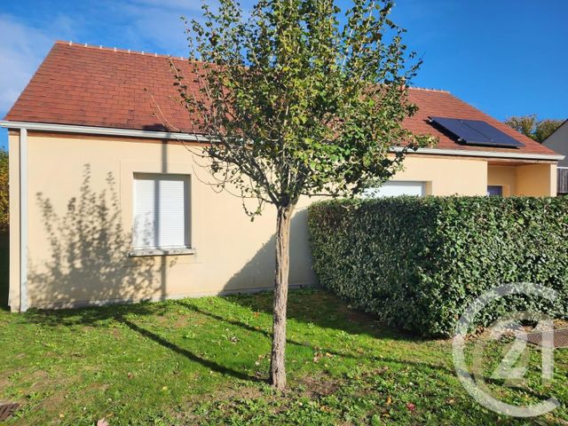 maison - PRINGY - 77