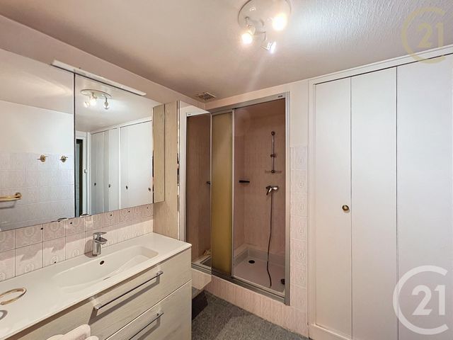 Maison à vendre - 5 pièces - 97,12 m2 - St Fargeau Ponthierry - 77 - ILE-DE-FRANCE