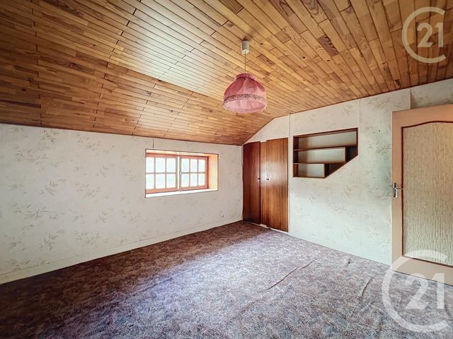 Maison à vendre - 5 pièces - 97,12 m2 - St Fargeau Ponthierry - 77 - ILE-DE-FRANCE