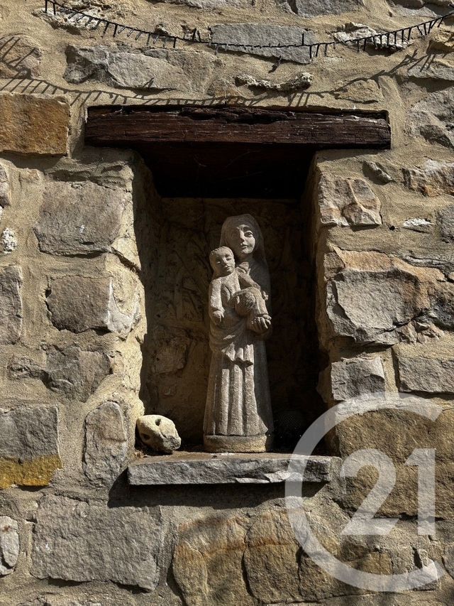 Maison à vendre - 8 pièces - 240 m2 - Soisy Sur Ecole - 91 - ILE-DE-FRANCE