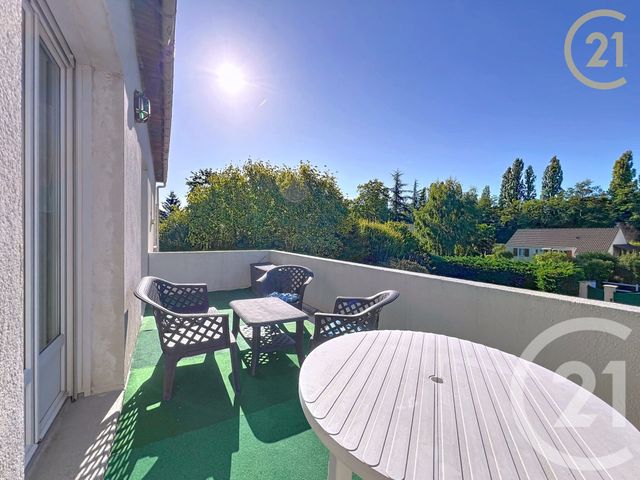 Maison &agrave; vendre - 8 pi&egrave;ces - 240 m2 - St Fargeau Ponthierry - 77 - ILE-DE-FRANCE