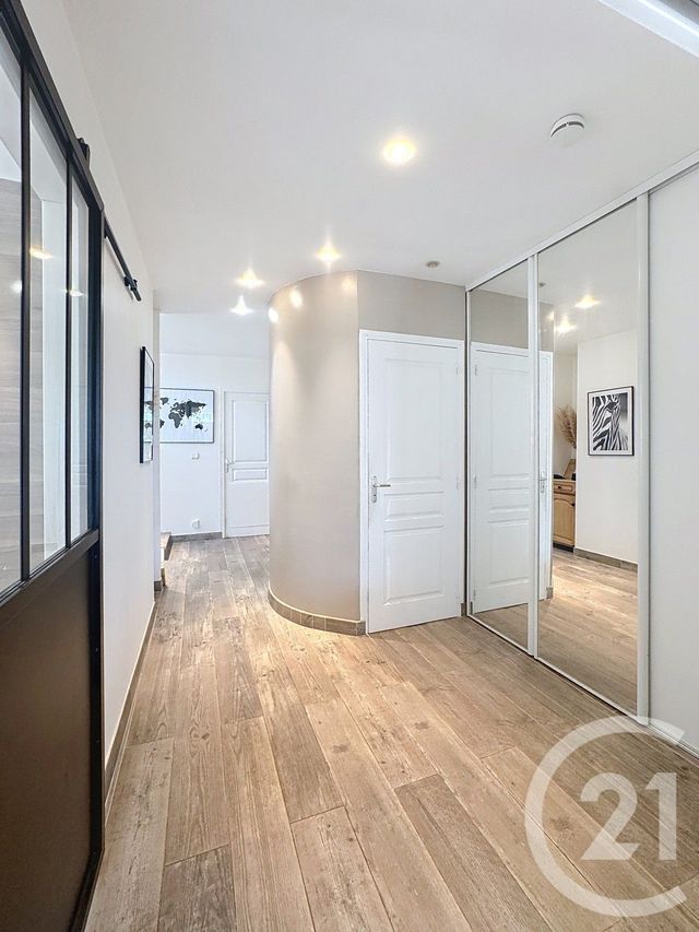 Maison &agrave; vendre - 7 pi&egrave;ces - 173,17 m2 - St Fargeau Ponthierry - 77 - ILE-DE-FRANCE