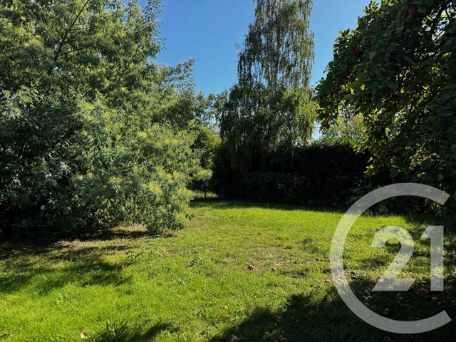 Maison à vendre - 9 pièces - 204,12 m2 - Perthes - 77 - ILE-DE-FRANCE