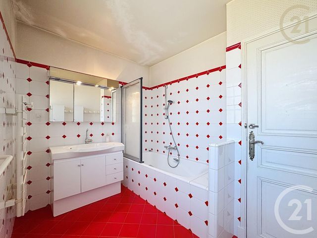 Maison à vendre - 9 pièces - 204,12 m2 - Perthes - 77 - ILE-DE-FRANCE