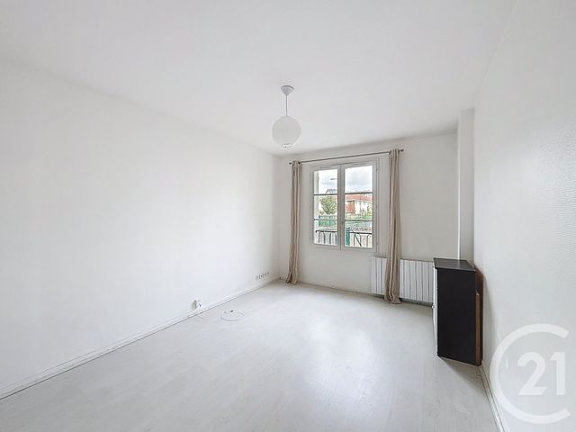 appartement - MELUN - 77