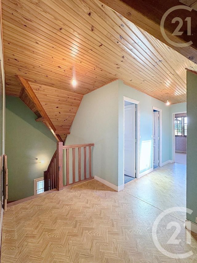 Maison à vendre - 7 pièces - 160,05 m2 - Cely En Biere - 77 - ILE-DE-FRANCE