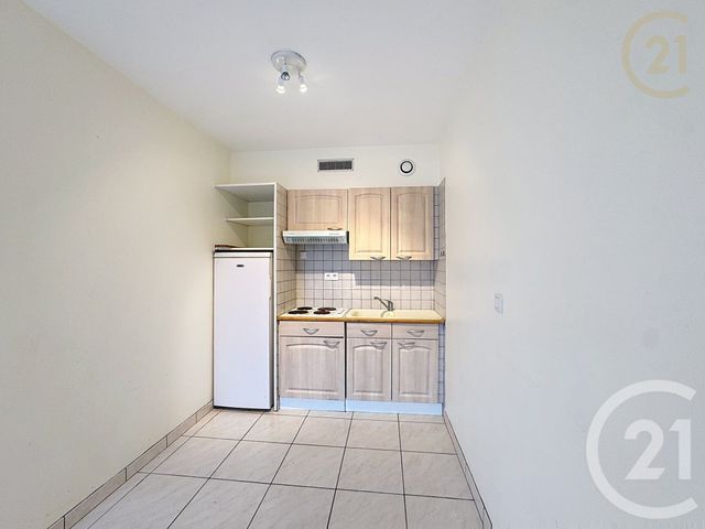 Appartement Duplex &agrave; vendre - 2 pi&egrave;ces - 25,50 m2 - 77 - ILE-DE-FRANCE