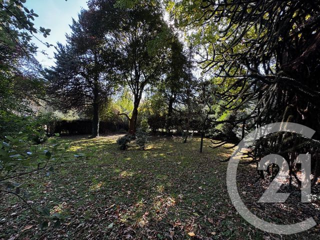 Maison à vendre - 7 pièces - 169 m2 - Cely En Biere - 77 - ILE-DE-FRANCE