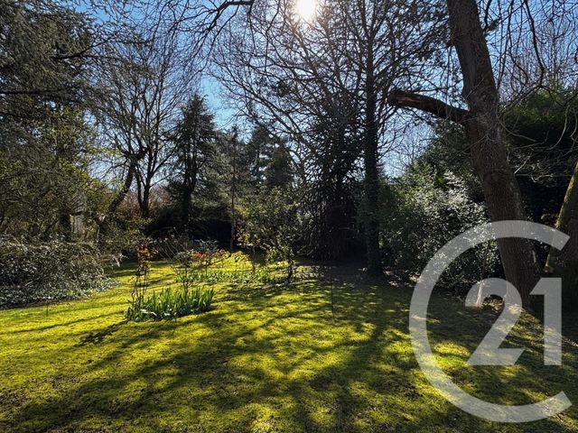 Maison &agrave; vendre - 7 pi&egrave;ces - 169 m2 - Cely En Biere - 77 - ILE-DE-FRANCE