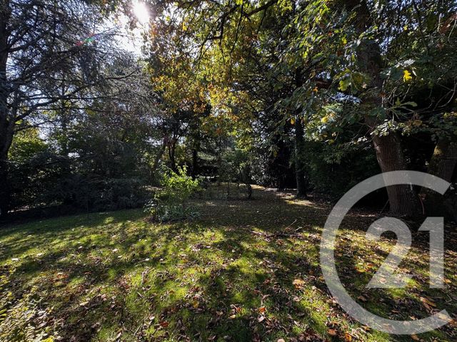 Maison à vendre - 7 pièces - 169 m2 - Cely En Biere - 77 - ILE-DE-FRANCE