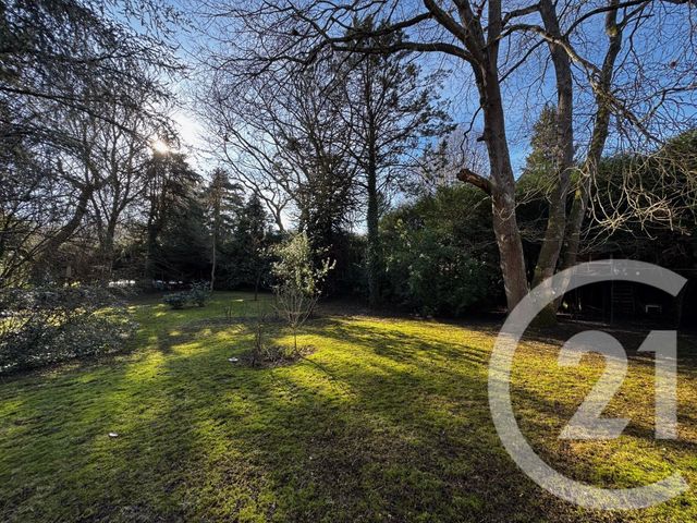 Maison &agrave; vendre - 7 pi&egrave;ces - 169 m2 - Cely En Biere - 77 - ILE-DE-FRANCE