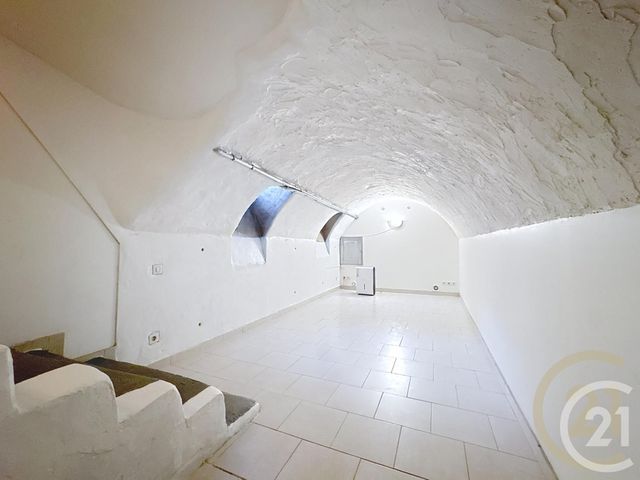 Appartement F2 à vendre - 2 pièces - 30,46 m2 - Pringy - 77 - ILE-DE-FRANCE