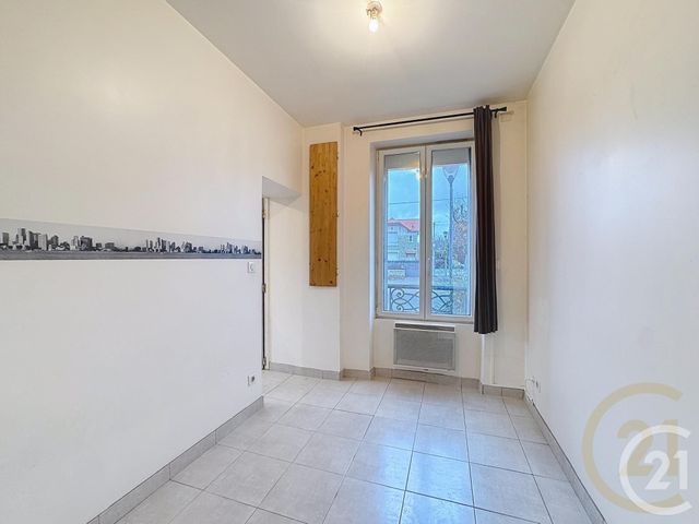 Appartement F2 à vendre - 2 pièces - 30,46 m2 - Pringy - 77 - ILE-DE-FRANCE