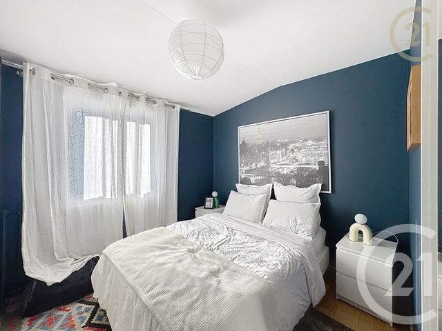 Maison &agrave; vendre - 9 pi&egrave;ces - 183 m2 - Pringy - 77 - ILE-DE-FRANCE