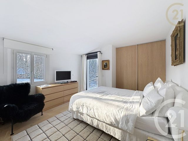 Maison &agrave; vendre - 9 pi&egrave;ces - 183 m2 - Pringy - 77 - ILE-DE-FRANCE