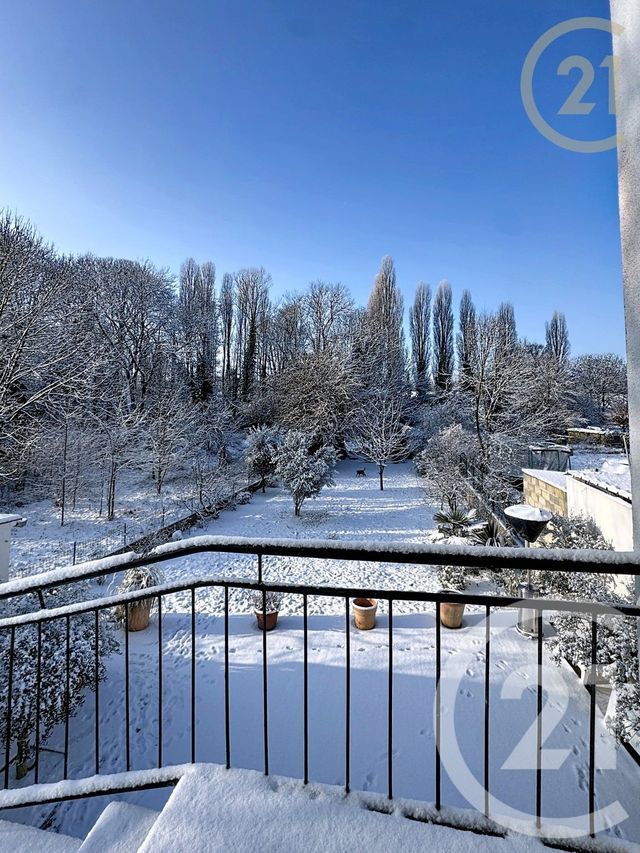 Maison &agrave; vendre - 9 pi&egrave;ces - 183 m2 - Pringy - 77 - ILE-DE-FRANCE