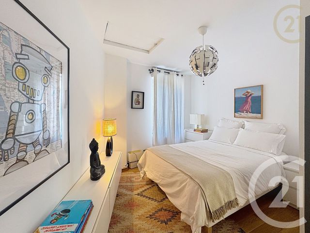 Maison &agrave; vendre - 9 pi&egrave;ces - 183 m2 - Pringy - 77 - ILE-DE-FRANCE