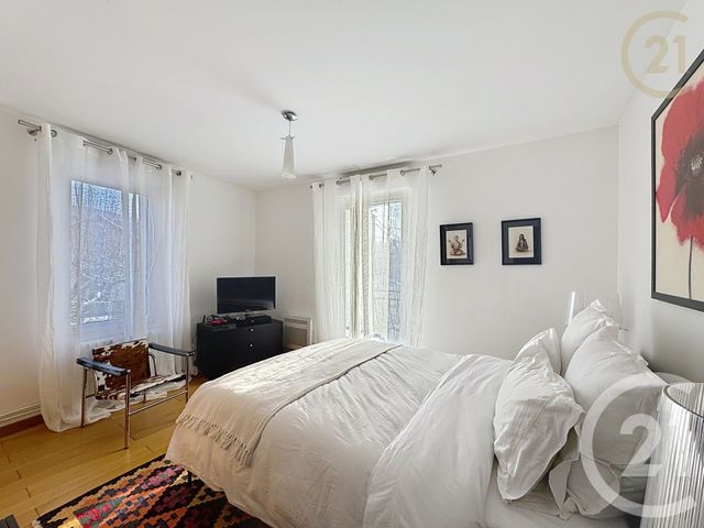 Maison &agrave; vendre - 9 pi&egrave;ces - 183 m2 - Pringy - 77 - ILE-DE-FRANCE