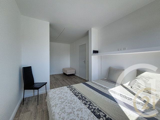 Maison &agrave; vendre - 6 pi&egrave;ces - 110,06 m2 - St Fargeau Ponthierry - 77 - ILE-DE-FRANCE