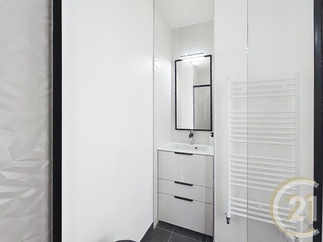 Maison &agrave; vendre - 6 pi&egrave;ces - 110,06 m2 - St Fargeau Ponthierry - 77 - ILE-DE-FRANCE