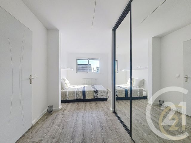 Maison &agrave; vendre - 6 pi&egrave;ces - 110,06 m2 - St Fargeau Ponthierry - 77 - ILE-DE-FRANCE