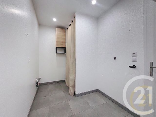 Maison &agrave; vendre - 6 pi&egrave;ces - 110,06 m2 - St Fargeau Ponthierry - 77 - ILE-DE-FRANCE