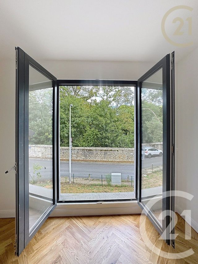 Maison à vendre - 6 pièces - 180,30 m2 - Pringy - 77 - ILE-DE-FRANCE