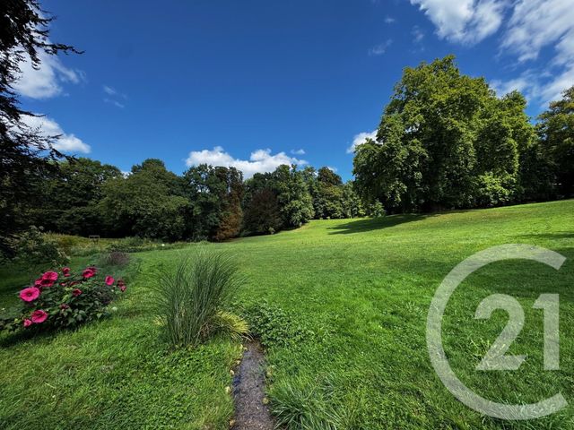 Maison à vendre - 6 pièces - 180,30 m2 - Pringy - 77 - ILE-DE-FRANCE